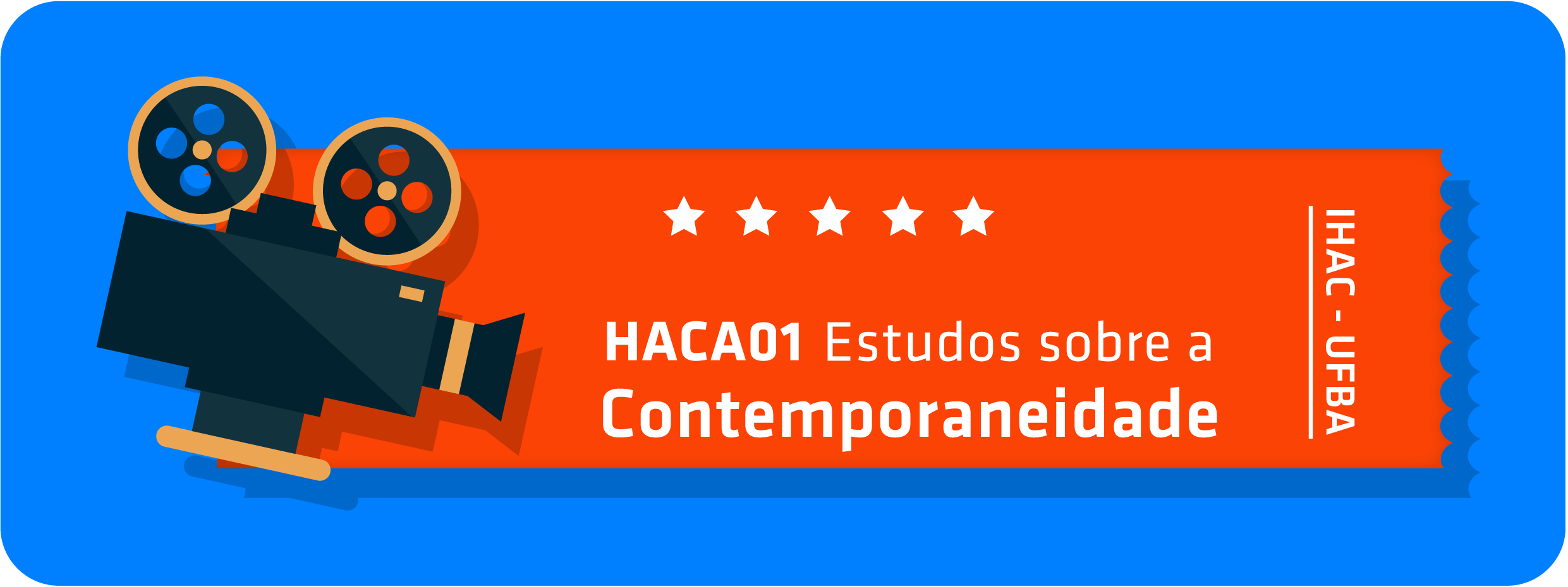 HACA01-2019.1