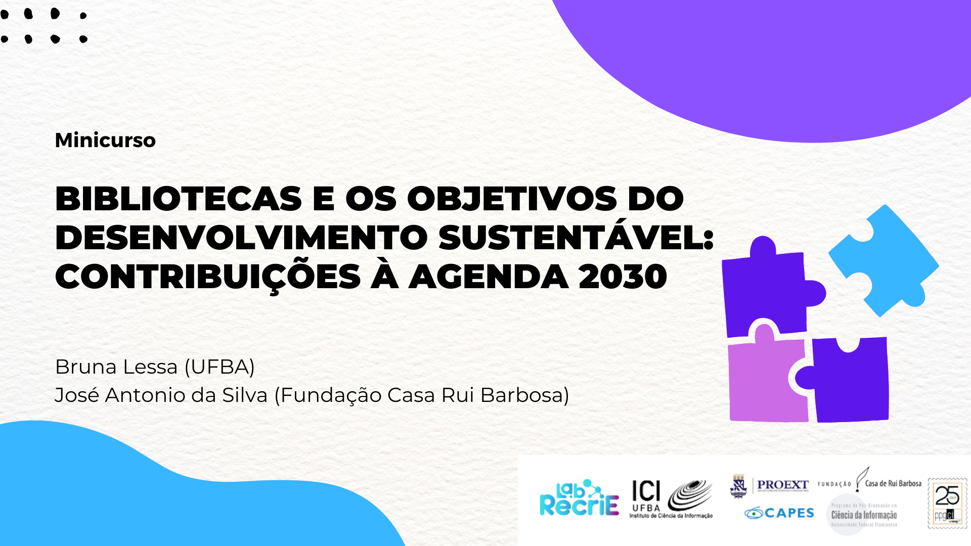 Professora Aliane Alves: COLETÂNEA DE JOGOS GRATUITOS PARA A