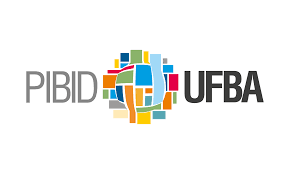 PIBID2